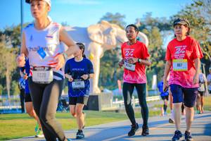 BIB: 
                            <button type="button" onclick="openModal(26183620)" class="btn btn-primary btn-sm float-right btn-popup" data-toggle="modal" data-target=".modal-high-quality">
                        <i class="fas fa-shopping-cart"></i> Add to Cart
                    </button>
                                            <button type="button" onclick="isThisMe(26183620, true)" class="btn btn-success btn-sm float-right btn-popup btn-isme hidden" data-toggle="tooltip" data-placement="bottom" title="นี่คือรูปของคุณใช่ไหม คลิกที่นี่เพื่อเอาเข้าอัลบั้ม">
                        <i class="fas fa-plus"></i> Add to album
                    </button>
                    <button type="button" onclick="isThisMe(26183620, false)" class="btn btn-warning btn-sm float-right btn-popup btn-isnotme hidden">
                        <i class="fas fa-ban"></i> Remove from album
                    </button>