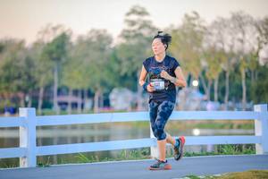 BIB: 
                            <button type="button" onclick="openModal(26185011)" class="btn btn-primary btn-sm float-right btn-popup" data-toggle="modal" data-target=".modal-high-quality">
                        <i class="fas fa-shopping-cart"></i> Add to Cart
                    </button>
                                            <button type="button" onclick="isThisMe(26185011, true)" class="btn btn-success btn-sm float-right btn-popup btn-isme hidden" data-toggle="tooltip" data-placement="bottom" title="นี่คือรูปของคุณใช่ไหม คลิกที่นี่เพื่อเอาเข้าอัลบั้ม">
                        <i class="fas fa-plus"></i> Add to album
                    </button>
                    <button type="button" onclick="isThisMe(26185011, false)" class="btn btn-warning btn-sm float-right btn-popup btn-isnotme hidden">
                        <i class="fas fa-ban"></i> Remove from album
                    </button>