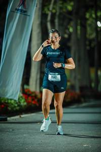 BIB: 
                            <button type="button" onclick="openModal(26185695)" class="btn btn-primary btn-sm float-right btn-popup" data-toggle="modal" data-target=".modal-high-quality">
                        <i class="fas fa-shopping-cart"></i> Add to Cart
                    </button>
                                            <button type="button" onclick="isThisMe(26185695, true)" class="btn btn-success btn-sm float-right btn-popup btn-isme hidden" data-toggle="tooltip" data-placement="bottom" title="นี่คือรูปของคุณใช่ไหม คลิกที่นี่เพื่อเอาเข้าอัลบั้ม">
                        <i class="fas fa-plus"></i> Add to album
                    </button>
                    <button type="button" onclick="isThisMe(26185695, false)" class="btn btn-warning btn-sm float-right btn-popup btn-isnotme hidden">
                        <i class="fas fa-ban"></i> Remove from album
                    </button>