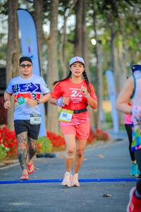 BIB: 
                            <button type="button" onclick="openModal(26184331)" class="btn btn-primary btn-sm float-right btn-popup" data-toggle="modal" data-target=".modal-high-quality">
                        <i class="fas fa-shopping-cart"></i> Add to Cart
                    </button>
                                            <button type="button" onclick="isThisMe(26184331, true)" class="btn btn-success btn-sm float-right btn-popup btn-isme hidden" data-toggle="tooltip" data-placement="bottom" title="นี่คือรูปของคุณใช่ไหม คลิกที่นี่เพื่อเอาเข้าอัลบั้ม">
                        <i class="fas fa-plus"></i> Add to album
                    </button>
                    <button type="button" onclick="isThisMe(26184331, false)" class="btn btn-warning btn-sm float-right btn-popup btn-isnotme hidden">
                        <i class="fas fa-ban"></i> Remove from album
                    </button>