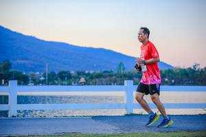 BIB: 
                            <button type="button" onclick="openModal(26184846)" class="btn btn-primary btn-sm float-right btn-popup" data-toggle="modal" data-target=".modal-high-quality">
                        <i class="fas fa-shopping-cart"></i> Add to Cart
                    </button>
                                            <button type="button" onclick="isThisMe(26184846, true)" class="btn btn-success btn-sm float-right btn-popup btn-isme hidden" data-toggle="tooltip" data-placement="bottom" title="นี่คือรูปของคุณใช่ไหม คลิกที่นี่เพื่อเอาเข้าอัลบั้ม">
                        <i class="fas fa-plus"></i> Add to album
                    </button>
                    <button type="button" onclick="isThisMe(26184846, false)" class="btn btn-warning btn-sm float-right btn-popup btn-isnotme hidden">
                        <i class="fas fa-ban"></i> Remove from album
                    </button>