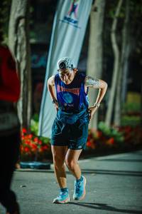 BIB: 
                            <button type="button" onclick="openModal(26185725)" class="btn btn-primary btn-sm float-right btn-popup" data-toggle="modal" data-target=".modal-high-quality">
                        <i class="fas fa-shopping-cart"></i> Add to Cart
                    </button>
                                            <button type="button" onclick="isThisMe(26185725, true)" class="btn btn-success btn-sm float-right btn-popup btn-isme hidden" data-toggle="tooltip" data-placement="bottom" title="นี่คือรูปของคุณใช่ไหม คลิกที่นี่เพื่อเอาเข้าอัลบั้ม">
                        <i class="fas fa-plus"></i> Add to album
                    </button>
                    <button type="button" onclick="isThisMe(26185725, false)" class="btn btn-warning btn-sm float-right btn-popup btn-isnotme hidden">
                        <i class="fas fa-ban"></i> Remove from album
                    </button>