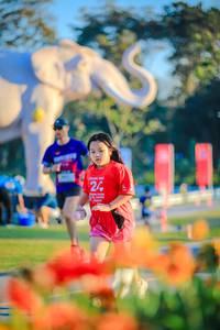 BIB: 
                            <button type="button" onclick="openModal(26183855)" class="btn btn-primary btn-sm float-right btn-popup" data-toggle="modal" data-target=".modal-high-quality">
                        <i class="fas fa-shopping-cart"></i> Add to Cart
                    </button>
                                            <button type="button" onclick="isThisMe(26183855, true)" class="btn btn-success btn-sm float-right btn-popup btn-isme hidden" data-toggle="tooltip" data-placement="bottom" title="นี่คือรูปของคุณใช่ไหม คลิกที่นี่เพื่อเอาเข้าอัลบั้ม">
                        <i class="fas fa-plus"></i> Add to album
                    </button>
                    <button type="button" onclick="isThisMe(26183855, false)" class="btn btn-warning btn-sm float-right btn-popup btn-isnotme hidden">
                        <i class="fas fa-ban"></i> Remove from album
                    </button>