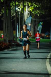 BIB: 
                            <button type="button" onclick="openModal(26185582)" class="btn btn-primary btn-sm float-right btn-popup" data-toggle="modal" data-target=".modal-high-quality">
                        <i class="fas fa-shopping-cart"></i> Add to Cart
                    </button>
                                            <button type="button" onclick="isThisMe(26185582, true)" class="btn btn-success btn-sm float-right btn-popup btn-isme hidden" data-toggle="tooltip" data-placement="bottom" title="นี่คือรูปของคุณใช่ไหม คลิกที่นี่เพื่อเอาเข้าอัลบั้ม">
                        <i class="fas fa-plus"></i> Add to album
                    </button>
                    <button type="button" onclick="isThisMe(26185582, false)" class="btn btn-warning btn-sm float-right btn-popup btn-isnotme hidden">
                        <i class="fas fa-ban"></i> Remove from album
                    </button>