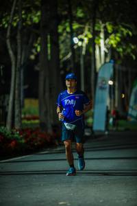 BIB: 
                            <button type="button" onclick="openModal(26185745)" class="btn btn-primary btn-sm float-right btn-popup" data-toggle="modal" data-target=".modal-high-quality">
                        <i class="fas fa-shopping-cart"></i> Add to Cart
                    </button>
                                            <button type="button" onclick="isThisMe(26185745, true)" class="btn btn-success btn-sm float-right btn-popup btn-isme hidden" data-toggle="tooltip" data-placement="bottom" title="นี่คือรูปของคุณใช่ไหม คลิกที่นี่เพื่อเอาเข้าอัลบั้ม">
                        <i class="fas fa-plus"></i> Add to album
                    </button>
                    <button type="button" onclick="isThisMe(26185745, false)" class="btn btn-warning btn-sm float-right btn-popup btn-isnotme hidden">
                        <i class="fas fa-ban"></i> Remove from album
                    </button>