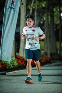 BIB: 
                            <button type="button" onclick="openModal(26185703)" class="btn btn-primary btn-sm float-right btn-popup" data-toggle="modal" data-target=".modal-high-quality">
                        <i class="fas fa-shopping-cart"></i> Add to Cart
                    </button>
                                            <button type="button" onclick="isThisMe(26185703, true)" class="btn btn-success btn-sm float-right btn-popup btn-isme hidden" data-toggle="tooltip" data-placement="bottom" title="นี่คือรูปของคุณใช่ไหม คลิกที่นี่เพื่อเอาเข้าอัลบั้ม">
                        <i class="fas fa-plus"></i> Add to album
                    </button>
                    <button type="button" onclick="isThisMe(26185703, false)" class="btn btn-warning btn-sm float-right btn-popup btn-isnotme hidden">
                        <i class="fas fa-ban"></i> Remove from album
                    </button>