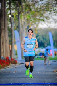 BIB: 
                            <button type="button" onclick="openModal(26184235)" class="btn btn-primary btn-sm float-right btn-popup" data-toggle="modal" data-target=".modal-high-quality">
                        <i class="fas fa-shopping-cart"></i> Add to Cart
                    </button>
                                            <button type="button" onclick="isThisMe(26184235, true)" class="btn btn-success btn-sm float-right btn-popup btn-isme hidden" data-toggle="tooltip" data-placement="bottom" title="นี่คือรูปของคุณใช่ไหม คลิกที่นี่เพื่อเอาเข้าอัลบั้ม">
                        <i class="fas fa-plus"></i> Add to album
                    </button>
                    <button type="button" onclick="isThisMe(26184235, false)" class="btn btn-warning btn-sm float-right btn-popup btn-isnotme hidden">
                        <i class="fas fa-ban"></i> Remove from album
                    </button>