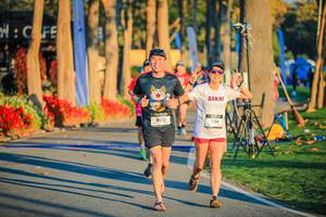 BIB: 
                            <button type="button" onclick="openModal(26184052)" class="btn btn-primary btn-sm float-right btn-popup" data-toggle="modal" data-target=".modal-high-quality">
                        <i class="fas fa-shopping-cart"></i> Add to Cart
                    </button>
                                            <button type="button" onclick="isThisMe(26184052, true)" class="btn btn-success btn-sm float-right btn-popup btn-isme hidden" data-toggle="tooltip" data-placement="bottom" title="นี่คือรูปของคุณใช่ไหม คลิกที่นี่เพื่อเอาเข้าอัลบั้ม">
                        <i class="fas fa-plus"></i> Add to album
                    </button>
                    <button type="button" onclick="isThisMe(26184052, false)" class="btn btn-warning btn-sm float-right btn-popup btn-isnotme hidden">
                        <i class="fas fa-ban"></i> Remove from album
                    </button>