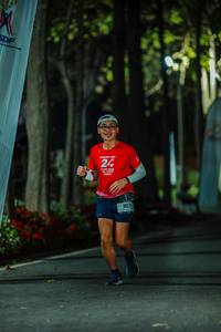 BIB: 
                            <button type="button" onclick="openModal(26185636)" class="btn btn-primary btn-sm float-right btn-popup" data-toggle="modal" data-target=".modal-high-quality">
                        <i class="fas fa-shopping-cart"></i> Add to Cart
                    </button>
                                            <button type="button" onclick="isThisMe(26185636, true)" class="btn btn-success btn-sm float-right btn-popup btn-isme hidden" data-toggle="tooltip" data-placement="bottom" title="นี่คือรูปของคุณใช่ไหม คลิกที่นี่เพื่อเอาเข้าอัลบั้ม">
                        <i class="fas fa-plus"></i> Add to album
                    </button>
                    <button type="button" onclick="isThisMe(26185636, false)" class="btn btn-warning btn-sm float-right btn-popup btn-isnotme hidden">
                        <i class="fas fa-ban"></i> Remove from album
                    </button>