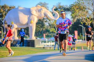 BIB: 
                            <button type="button" onclick="openModal(26183718)" class="btn btn-primary btn-sm float-right btn-popup" data-toggle="modal" data-target=".modal-high-quality">
                        <i class="fas fa-shopping-cart"></i> Add to Cart
                    </button>
                                            <button type="button" onclick="isThisMe(26183718, true)" class="btn btn-success btn-sm float-right btn-popup btn-isme hidden" data-toggle="tooltip" data-placement="bottom" title="นี่คือรูปของคุณใช่ไหม คลิกที่นี่เพื่อเอาเข้าอัลบั้ม">
                        <i class="fas fa-plus"></i> Add to album
                    </button>
                    <button type="button" onclick="isThisMe(26183718, false)" class="btn btn-warning btn-sm float-right btn-popup btn-isnotme hidden">
                        <i class="fas fa-ban"></i> Remove from album
                    </button>