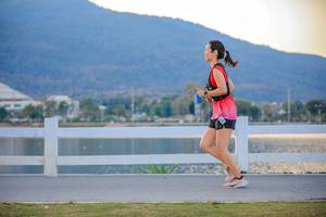 BIB: 
                            <button type="button" onclick="openModal(26184813)" class="btn btn-primary btn-sm float-right btn-popup" data-toggle="modal" data-target=".modal-high-quality">
                        <i class="fas fa-shopping-cart"></i> Add to Cart
                    </button>
                                            <button type="button" onclick="isThisMe(26184813, true)" class="btn btn-success btn-sm float-right btn-popup btn-isme hidden" data-toggle="tooltip" data-placement="bottom" title="นี่คือรูปของคุณใช่ไหม คลิกที่นี่เพื่อเอาเข้าอัลบั้ม">
                        <i class="fas fa-plus"></i> Add to album
                    </button>
                    <button type="button" onclick="isThisMe(26184813, false)" class="btn btn-warning btn-sm float-right btn-popup btn-isnotme hidden">
                        <i class="fas fa-ban"></i> Remove from album
                    </button>