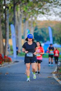 BIB: 
                            <button type="button" onclick="openModal(26184166)" class="btn btn-primary btn-sm float-right btn-popup" data-toggle="modal" data-target=".modal-high-quality">
                        <i class="fas fa-shopping-cart"></i> Add to Cart
                    </button>
                                            <button type="button" onclick="isThisMe(26184166, true)" class="btn btn-success btn-sm float-right btn-popup btn-isme hidden" data-toggle="tooltip" data-placement="bottom" title="นี่คือรูปของคุณใช่ไหม คลิกที่นี่เพื่อเอาเข้าอัลบั้ม">
                        <i class="fas fa-plus"></i> Add to album
                    </button>
                    <button type="button" onclick="isThisMe(26184166, false)" class="btn btn-warning btn-sm float-right btn-popup btn-isnotme hidden">
                        <i class="fas fa-ban"></i> Remove from album
                    </button>