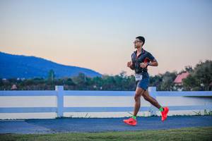 BIB: 
                            <button type="button" onclick="openModal(26184585)" class="btn btn-primary btn-sm float-right btn-popup" data-toggle="modal" data-target=".modal-high-quality">
                        <i class="fas fa-shopping-cart"></i> Add to Cart
                    </button>
                                            <button type="button" onclick="isThisMe(26184585, true)" class="btn btn-success btn-sm float-right btn-popup btn-isme hidden" data-toggle="tooltip" data-placement="bottom" title="นี่คือรูปของคุณใช่ไหม คลิกที่นี่เพื่อเอาเข้าอัลบั้ม">
                        <i class="fas fa-plus"></i> Add to album
                    </button>
                    <button type="button" onclick="isThisMe(26184585, false)" class="btn btn-warning btn-sm float-right btn-popup btn-isnotme hidden">
                        <i class="fas fa-ban"></i> Remove from album
                    </button>