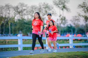 BIB: 
                            <button type="button" onclick="openModal(26185147)" class="btn btn-primary btn-sm float-right btn-popup" data-toggle="modal" data-target=".modal-high-quality">
                        <i class="fas fa-shopping-cart"></i> Add to Cart
                    </button>
                                            <button type="button" onclick="isThisMe(26185147, true)" class="btn btn-success btn-sm float-right btn-popup btn-isme hidden" data-toggle="tooltip" data-placement="bottom" title="นี่คือรูปของคุณใช่ไหม คลิกที่นี่เพื่อเอาเข้าอัลบั้ม">
                        <i class="fas fa-plus"></i> Add to album
                    </button>
                    <button type="button" onclick="isThisMe(26185147, false)" class="btn btn-warning btn-sm float-right btn-popup btn-isnotme hidden">
                        <i class="fas fa-ban"></i> Remove from album
                    </button>