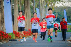 BIB: 
                            <button type="button" onclick="openModal(26184276)" class="btn btn-primary btn-sm float-right btn-popup" data-toggle="modal" data-target=".modal-high-quality">
                        <i class="fas fa-shopping-cart"></i> Add to Cart
                    </button>
                                            <button type="button" onclick="isThisMe(26184276, true)" class="btn btn-success btn-sm float-right btn-popup btn-isme hidden" data-toggle="tooltip" data-placement="bottom" title="นี่คือรูปของคุณใช่ไหม คลิกที่นี่เพื่อเอาเข้าอัลบั้ม">
                        <i class="fas fa-plus"></i> Add to album
                    </button>
                    <button type="button" onclick="isThisMe(26184276, false)" class="btn btn-warning btn-sm float-right btn-popup btn-isnotme hidden">
                        <i class="fas fa-ban"></i> Remove from album
                    </button>