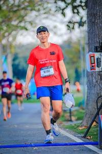 BIB: 
                            <button type="button" onclick="openModal(26184369)" class="btn btn-primary btn-sm float-right btn-popup" data-toggle="modal" data-target=".modal-high-quality">
                        <i class="fas fa-shopping-cart"></i> Add to Cart
                    </button>
                                            <button type="button" onclick="isThisMe(26184369, true)" class="btn btn-success btn-sm float-right btn-popup btn-isme hidden" data-toggle="tooltip" data-placement="bottom" title="นี่คือรูปของคุณใช่ไหม คลิกที่นี่เพื่อเอาเข้าอัลบั้ม">
                        <i class="fas fa-plus"></i> Add to album
                    </button>
                    <button type="button" onclick="isThisMe(26184369, false)" class="btn btn-warning btn-sm float-right btn-popup btn-isnotme hidden">
                        <i class="fas fa-ban"></i> Remove from album
                    </button>