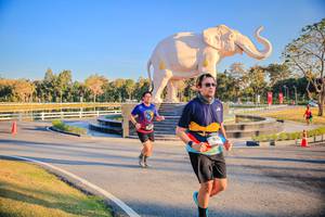 BIB: 
                            <button type="button" onclick="openModal(26186607)" class="btn btn-primary btn-sm float-right btn-popup" data-toggle="modal" data-target=".modal-high-quality">
                        <i class="fas fa-shopping-cart"></i> Add to Cart
                    </button>
                                            <button type="button" onclick="isThisMe(26186607, true)" class="btn btn-success btn-sm float-right btn-popup btn-isme hidden" data-toggle="tooltip" data-placement="bottom" title="นี่คือรูปของคุณใช่ไหม คลิกที่นี่เพื่อเอาเข้าอัลบั้ม">
                        <i class="fas fa-plus"></i> Add to album
                    </button>
                    <button type="button" onclick="isThisMe(26186607, false)" class="btn btn-warning btn-sm float-right btn-popup btn-isnotme hidden">
                        <i class="fas fa-ban"></i> Remove from album
                    </button>