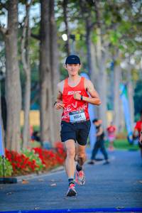 BIB: 
                            <button type="button" onclick="openModal(26184343)" class="btn btn-primary btn-sm float-right btn-popup" data-toggle="modal" data-target=".modal-high-quality">
                        <i class="fas fa-shopping-cart"></i> Add to Cart
                    </button>
                                            <button type="button" onclick="isThisMe(26184343, true)" class="btn btn-success btn-sm float-right btn-popup btn-isme hidden" data-toggle="tooltip" data-placement="bottom" title="นี่คือรูปของคุณใช่ไหม คลิกที่นี่เพื่อเอาเข้าอัลบั้ม">
                        <i class="fas fa-plus"></i> Add to album
                    </button>
                    <button type="button" onclick="isThisMe(26184343, false)" class="btn btn-warning btn-sm float-right btn-popup btn-isnotme hidden">
                        <i class="fas fa-ban"></i> Remove from album
                    </button>