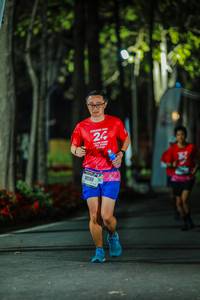 BIB: 
                            <button type="button" onclick="openModal(26185632)" class="btn btn-primary btn-sm float-right btn-popup" data-toggle="modal" data-target=".modal-high-quality">
                        <i class="fas fa-shopping-cart"></i> Add to Cart
                    </button>
                                            <button type="button" onclick="isThisMe(26185632, true)" class="btn btn-success btn-sm float-right btn-popup btn-isme hidden" data-toggle="tooltip" data-placement="bottom" title="นี่คือรูปของคุณใช่ไหม คลิกที่นี่เพื่อเอาเข้าอัลบั้ม">
                        <i class="fas fa-plus"></i> Add to album
                    </button>
                    <button type="button" onclick="isThisMe(26185632, false)" class="btn btn-warning btn-sm float-right btn-popup btn-isnotme hidden">
                        <i class="fas fa-ban"></i> Remove from album
                    </button>