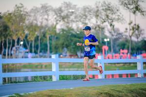 BIB: 
                            <button type="button" onclick="openModal(26184957)" class="btn btn-primary btn-sm float-right btn-popup" data-toggle="modal" data-target=".modal-high-quality">
                        <i class="fas fa-shopping-cart"></i> Add to Cart
                    </button>
                                            <button type="button" onclick="isThisMe(26184957, true)" class="btn btn-success btn-sm float-right btn-popup btn-isme hidden" data-toggle="tooltip" data-placement="bottom" title="นี่คือรูปของคุณใช่ไหม คลิกที่นี่เพื่อเอาเข้าอัลบั้ม">
                        <i class="fas fa-plus"></i> Add to album
                    </button>
                    <button type="button" onclick="isThisMe(26184957, false)" class="btn btn-warning btn-sm float-right btn-popup btn-isnotme hidden">
                        <i class="fas fa-ban"></i> Remove from album
                    </button>