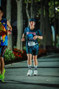 BIB: 
                            <button type="button" onclick="openModal(26185857)" class="btn btn-primary btn-sm float-right btn-popup" data-toggle="modal" data-target=".modal-high-quality">
                        <i class="fas fa-shopping-cart"></i> Add to Cart
                    </button>
                                            <button type="button" onclick="isThisMe(26185857, true)" class="btn btn-success btn-sm float-right btn-popup btn-isme hidden" data-toggle="tooltip" data-placement="bottom" title="นี่คือรูปของคุณใช่ไหม คลิกที่นี่เพื่อเอาเข้าอัลบั้ม">
                        <i class="fas fa-plus"></i> Add to album
                    </button>
                    <button type="button" onclick="isThisMe(26185857, false)" class="btn btn-warning btn-sm float-right btn-popup btn-isnotme hidden">
                        <i class="fas fa-ban"></i> Remove from album
                    </button>