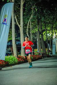 BIB: 
                            <button type="button" onclick="openModal(26187282)" class="btn btn-primary btn-sm float-right btn-popup" data-toggle="modal" data-target=".modal-high-quality">
                        <i class="fas fa-shopping-cart"></i> Add to Cart
                    </button>
                                            <button type="button" onclick="isThisMe(26187282, true)" class="btn btn-success btn-sm float-right btn-popup btn-isme hidden" data-toggle="tooltip" data-placement="bottom" title="นี่คือรูปของคุณใช่ไหม คลิกที่นี่เพื่อเอาเข้าอัลบั้ม">
                        <i class="fas fa-plus"></i> Add to album
                    </button>
                    <button type="button" onclick="isThisMe(26187282, false)" class="btn btn-warning btn-sm float-right btn-popup btn-isnotme hidden">
                        <i class="fas fa-ban"></i> Remove from album
                    </button>