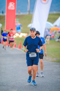 BIB: 
                            <button type="button" onclick="openModal(26185327)" class="btn btn-primary btn-sm float-right btn-popup" data-toggle="modal" data-target=".modal-high-quality">
                        <i class="fas fa-shopping-cart"></i> Add to Cart
                    </button>
                                            <button type="button" onclick="isThisMe(26185327, true)" class="btn btn-success btn-sm float-right btn-popup btn-isme hidden" data-toggle="tooltip" data-placement="bottom" title="นี่คือรูปของคุณใช่ไหม คลิกที่นี่เพื่อเอาเข้าอัลบั้ม">
                        <i class="fas fa-plus"></i> Add to album
                    </button>
                    <button type="button" onclick="isThisMe(26185327, false)" class="btn btn-warning btn-sm float-right btn-popup btn-isnotme hidden">
                        <i class="fas fa-ban"></i> Remove from album
                    </button>