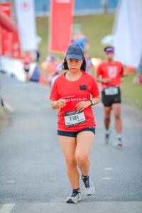 BIB: 
                            <button type="button" onclick="openModal(26185312)" class="btn btn-primary btn-sm float-right btn-popup" data-toggle="modal" data-target=".modal-high-quality">
                        <i class="fas fa-shopping-cart"></i> Add to Cart
                    </button>
                                            <button type="button" onclick="isThisMe(26185312, true)" class="btn btn-success btn-sm float-right btn-popup btn-isme hidden" data-toggle="tooltip" data-placement="bottom" title="นี่คือรูปของคุณใช่ไหม คลิกที่นี่เพื่อเอาเข้าอัลบั้ม">
                        <i class="fas fa-plus"></i> Add to album
                    </button>
                    <button type="button" onclick="isThisMe(26185312, false)" class="btn btn-warning btn-sm float-right btn-popup btn-isnotme hidden">
                        <i class="fas fa-ban"></i> Remove from album
                    </button>