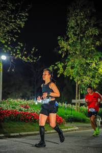 BIB: 
                            <button type="button" onclick="openModal(26186688)" class="btn btn-primary btn-sm float-right btn-popup" data-toggle="modal" data-target=".modal-high-quality">
                        <i class="fas fa-shopping-cart"></i> Add to Cart
                    </button>
                                            <button type="button" onclick="isThisMe(26186688, true)" class="btn btn-success btn-sm float-right btn-popup btn-isme hidden" data-toggle="tooltip" data-placement="bottom" title="นี่คือรูปของคุณใช่ไหม คลิกที่นี่เพื่อเอาเข้าอัลบั้ม">
                        <i class="fas fa-plus"></i> Add to album
                    </button>
                    <button type="button" onclick="isThisMe(26186688, false)" class="btn btn-warning btn-sm float-right btn-popup btn-isnotme hidden">
                        <i class="fas fa-ban"></i> Remove from album
                    </button>