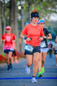 BIB: 
                            <button type="button" onclick="openModal(26184303)" class="btn btn-primary btn-sm float-right btn-popup" data-toggle="modal" data-target=".modal-high-quality">
                        <i class="fas fa-shopping-cart"></i> Add to Cart
                    </button>
                                            <button type="button" onclick="isThisMe(26184303, true)" class="btn btn-success btn-sm float-right btn-popup btn-isme hidden" data-toggle="tooltip" data-placement="bottom" title="นี่คือรูปของคุณใช่ไหม คลิกที่นี่เพื่อเอาเข้าอัลบั้ม">
                        <i class="fas fa-plus"></i> Add to album
                    </button>
                    <button type="button" onclick="isThisMe(26184303, false)" class="btn btn-warning btn-sm float-right btn-popup btn-isnotme hidden">
                        <i class="fas fa-ban"></i> Remove from album
                    </button>