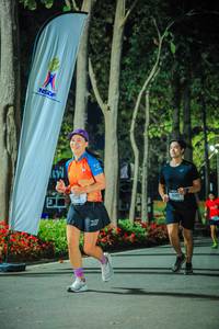 BIB: 
                            <button type="button" onclick="openModal(26187295)" class="btn btn-primary btn-sm float-right btn-popup" data-toggle="modal" data-target=".modal-high-quality">
                        <i class="fas fa-shopping-cart"></i> Add to Cart
                    </button>
                                            <button type="button" onclick="isThisMe(26187295, true)" class="btn btn-success btn-sm float-right btn-popup btn-isme hidden" data-toggle="tooltip" data-placement="bottom" title="นี่คือรูปของคุณใช่ไหม คลิกที่นี่เพื่อเอาเข้าอัลบั้ม">
                        <i class="fas fa-plus"></i> Add to album
                    </button>
                    <button type="button" onclick="isThisMe(26187295, false)" class="btn btn-warning btn-sm float-right btn-popup btn-isnotme hidden">
                        <i class="fas fa-ban"></i> Remove from album
                    </button>