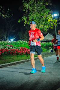 BIB: 
                            <button type="button" onclick="openModal(26186868)" class="btn btn-primary btn-sm float-right btn-popup" data-toggle="modal" data-target=".modal-high-quality">
                        <i class="fas fa-shopping-cart"></i> Add to Cart
                    </button>
                                            <button type="button" onclick="isThisMe(26186868, true)" class="btn btn-success btn-sm float-right btn-popup btn-isme hidden" data-toggle="tooltip" data-placement="bottom" title="นี่คือรูปของคุณใช่ไหม คลิกที่นี่เพื่อเอาเข้าอัลบั้ม">
                        <i class="fas fa-plus"></i> Add to album
                    </button>
                    <button type="button" onclick="isThisMe(26186868, false)" class="btn btn-warning btn-sm float-right btn-popup btn-isnotme hidden">
                        <i class="fas fa-ban"></i> Remove from album
                    </button>