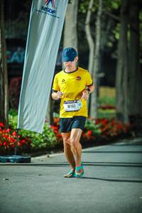 BIB: 
                            <button type="button" onclick="openModal(26185598)" class="btn btn-primary btn-sm float-right btn-popup" data-toggle="modal" data-target=".modal-high-quality">
                        <i class="fas fa-shopping-cart"></i> Add to Cart
                    </button>
                                            <button type="button" onclick="isThisMe(26185598, true)" class="btn btn-success btn-sm float-right btn-popup btn-isme hidden" data-toggle="tooltip" data-placement="bottom" title="นี่คือรูปของคุณใช่ไหม คลิกที่นี่เพื่อเอาเข้าอัลบั้ม">
                        <i class="fas fa-plus"></i> Add to album
                    </button>
                    <button type="button" onclick="isThisMe(26185598, false)" class="btn btn-warning btn-sm float-right btn-popup btn-isnotme hidden">
                        <i class="fas fa-ban"></i> Remove from album
                    </button>