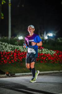 BIB: 
                            <button type="button" onclick="openModal(26185538)" class="btn btn-primary btn-sm float-right btn-popup" data-toggle="modal" data-target=".modal-high-quality">
                        <i class="fas fa-shopping-cart"></i> Add to Cart
                    </button>
                                            <button type="button" onclick="isThisMe(26185538, true)" class="btn btn-success btn-sm float-right btn-popup btn-isme hidden" data-toggle="tooltip" data-placement="bottom" title="นี่คือรูปของคุณใช่ไหม คลิกที่นี่เพื่อเอาเข้าอัลบั้ม">
                        <i class="fas fa-plus"></i> Add to album
                    </button>
                    <button type="button" onclick="isThisMe(26185538, false)" class="btn btn-warning btn-sm float-right btn-popup btn-isnotme hidden">
                        <i class="fas fa-ban"></i> Remove from album
                    </button>