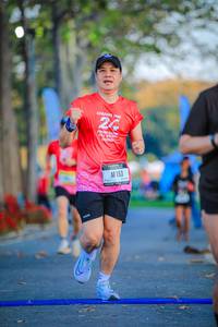 BIB: 
                            <button type="button" onclick="openModal(26184141)" class="btn btn-primary btn-sm float-right btn-popup" data-toggle="modal" data-target=".modal-high-quality">
                        <i class="fas fa-shopping-cart"></i> Add to Cart
                    </button>
                                            <button type="button" onclick="isThisMe(26184141, true)" class="btn btn-success btn-sm float-right btn-popup btn-isme hidden" data-toggle="tooltip" data-placement="bottom" title="นี่คือรูปของคุณใช่ไหม คลิกที่นี่เพื่อเอาเข้าอัลบั้ม">
                        <i class="fas fa-plus"></i> Add to album
                    </button>
                    <button type="button" onclick="isThisMe(26184141, false)" class="btn btn-warning btn-sm float-right btn-popup btn-isnotme hidden">
                        <i class="fas fa-ban"></i> Remove from album
                    </button>