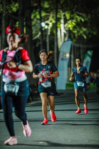 BIB: 
                            <button type="button" onclick="openModal(26185570)" class="btn btn-primary btn-sm float-right btn-popup" data-toggle="modal" data-target=".modal-high-quality">
                        <i class="fas fa-shopping-cart"></i> Add to Cart
                    </button>
                                            <button type="button" onclick="isThisMe(26185570, true)" class="btn btn-success btn-sm float-right btn-popup btn-isme hidden" data-toggle="tooltip" data-placement="bottom" title="นี่คือรูปของคุณใช่ไหม คลิกที่นี่เพื่อเอาเข้าอัลบั้ม">
                        <i class="fas fa-plus"></i> Add to album
                    </button>
                    <button type="button" onclick="isThisMe(26185570, false)" class="btn btn-warning btn-sm float-right btn-popup btn-isnotme hidden">
                        <i class="fas fa-ban"></i> Remove from album
                    </button>