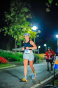 BIB: 
                            <button type="button" onclick="openModal(26186715)" class="btn btn-primary btn-sm float-right btn-popup" data-toggle="modal" data-target=".modal-high-quality">
                        <i class="fas fa-shopping-cart"></i> Add to Cart
                    </button>
                                            <button type="button" onclick="isThisMe(26186715, true)" class="btn btn-success btn-sm float-right btn-popup btn-isme hidden" data-toggle="tooltip" data-placement="bottom" title="นี่คือรูปของคุณใช่ไหม คลิกที่นี่เพื่อเอาเข้าอัลบั้ม">
                        <i class="fas fa-plus"></i> Add to album
                    </button>
                    <button type="button" onclick="isThisMe(26186715, false)" class="btn btn-warning btn-sm float-right btn-popup btn-isnotme hidden">
                        <i class="fas fa-ban"></i> Remove from album
                    </button>