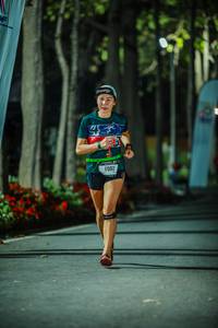 BIB: 
                            <button type="button" onclick="openModal(26185678)" class="btn btn-primary btn-sm float-right btn-popup" data-toggle="modal" data-target=".modal-high-quality">
                        <i class="fas fa-shopping-cart"></i> Add to Cart
                    </button>
                                            <button type="button" onclick="isThisMe(26185678, true)" class="btn btn-success btn-sm float-right btn-popup btn-isme hidden" data-toggle="tooltip" data-placement="bottom" title="นี่คือรูปของคุณใช่ไหม คลิกที่นี่เพื่อเอาเข้าอัลบั้ม">
                        <i class="fas fa-plus"></i> Add to album
                    </button>
                    <button type="button" onclick="isThisMe(26185678, false)" class="btn btn-warning btn-sm float-right btn-popup btn-isnotme hidden">
                        <i class="fas fa-ban"></i> Remove from album
                    </button>