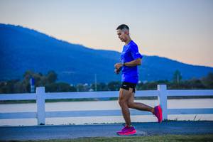 BIB: 
                            <button type="button" onclick="openModal(26184511)" class="btn btn-primary btn-sm float-right btn-popup" data-toggle="modal" data-target=".modal-high-quality">
                        <i class="fas fa-shopping-cart"></i> Add to Cart
                    </button>
                                            <button type="button" onclick="isThisMe(26184511, true)" class="btn btn-success btn-sm float-right btn-popup btn-isme hidden" data-toggle="tooltip" data-placement="bottom" title="นี่คือรูปของคุณใช่ไหม คลิกที่นี่เพื่อเอาเข้าอัลบั้ม">
                        <i class="fas fa-plus"></i> Add to album
                    </button>
                    <button type="button" onclick="isThisMe(26184511, false)" class="btn btn-warning btn-sm float-right btn-popup btn-isnotme hidden">
                        <i class="fas fa-ban"></i> Remove from album
                    </button>