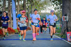 BIB: 
                            <button type="button" onclick="openModal(26184398)" class="btn btn-primary btn-sm float-right btn-popup" data-toggle="modal" data-target=".modal-high-quality">
                        <i class="fas fa-shopping-cart"></i> Add to Cart
                    </button>
                                            <button type="button" onclick="isThisMe(26184398, true)" class="btn btn-success btn-sm float-right btn-popup btn-isme hidden" data-toggle="tooltip" data-placement="bottom" title="นี่คือรูปของคุณใช่ไหม คลิกที่นี่เพื่อเอาเข้าอัลบั้ม">
                        <i class="fas fa-plus"></i> Add to album
                    </button>
                    <button type="button" onclick="isThisMe(26184398, false)" class="btn btn-warning btn-sm float-right btn-popup btn-isnotme hidden">
                        <i class="fas fa-ban"></i> Remove from album
                    </button>