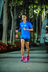 BIB: 
                            <button type="button" onclick="openModal(26185699)" class="btn btn-primary btn-sm float-right btn-popup" data-toggle="modal" data-target=".modal-high-quality">
                        <i class="fas fa-shopping-cart"></i> Add to Cart
                    </button>
                                            <button type="button" onclick="isThisMe(26185699, true)" class="btn btn-success btn-sm float-right btn-popup btn-isme hidden" data-toggle="tooltip" data-placement="bottom" title="นี่คือรูปของคุณใช่ไหม คลิกที่นี่เพื่อเอาเข้าอัลบั้ม">
                        <i class="fas fa-plus"></i> Add to album
                    </button>
                    <button type="button" onclick="isThisMe(26185699, false)" class="btn btn-warning btn-sm float-right btn-popup btn-isnotme hidden">
                        <i class="fas fa-ban"></i> Remove from album
                    </button>