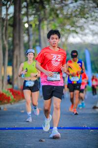 BIB: 
                            <button type="button" onclick="openModal(26184415)" class="btn btn-primary btn-sm float-right btn-popup" data-toggle="modal" data-target=".modal-high-quality">
                        <i class="fas fa-shopping-cart"></i> Add to Cart
                    </button>
                                            <button type="button" onclick="isThisMe(26184415, true)" class="btn btn-success btn-sm float-right btn-popup btn-isme hidden" data-toggle="tooltip" data-placement="bottom" title="นี่คือรูปของคุณใช่ไหม คลิกที่นี่เพื่อเอาเข้าอัลบั้ม">
                        <i class="fas fa-plus"></i> Add to album
                    </button>
                    <button type="button" onclick="isThisMe(26184415, false)" class="btn btn-warning btn-sm float-right btn-popup btn-isnotme hidden">
                        <i class="fas fa-ban"></i> Remove from album
                    </button>