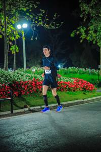 BIB: 
                            <button type="button" onclick="openModal(26186988)" class="btn btn-primary btn-sm float-right btn-popup" data-toggle="modal" data-target=".modal-high-quality">
                        <i class="fas fa-shopping-cart"></i> Add to Cart
                    </button>
                                            <button type="button" onclick="isThisMe(26186988, true)" class="btn btn-success btn-sm float-right btn-popup btn-isme hidden" data-toggle="tooltip" data-placement="bottom" title="นี่คือรูปของคุณใช่ไหม คลิกที่นี่เพื่อเอาเข้าอัลบั้ม">
                        <i class="fas fa-plus"></i> Add to album
                    </button>
                    <button type="button" onclick="isThisMe(26186988, false)" class="btn btn-warning btn-sm float-right btn-popup btn-isnotme hidden">
                        <i class="fas fa-ban"></i> Remove from album
                    </button>