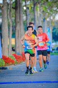 BIB: 
                            <button type="button" onclick="openModal(26184351)" class="btn btn-primary btn-sm float-right btn-popup" data-toggle="modal" data-target=".modal-high-quality">
                        <i class="fas fa-shopping-cart"></i> Add to Cart
                    </button>
                                            <button type="button" onclick="isThisMe(26184351, true)" class="btn btn-success btn-sm float-right btn-popup btn-isme hidden" data-toggle="tooltip" data-placement="bottom" title="นี่คือรูปของคุณใช่ไหม คลิกที่นี่เพื่อเอาเข้าอัลบั้ม">
                        <i class="fas fa-plus"></i> Add to album
                    </button>
                    <button type="button" onclick="isThisMe(26184351, false)" class="btn btn-warning btn-sm float-right btn-popup btn-isnotme hidden">
                        <i class="fas fa-ban"></i> Remove from album
                    </button>