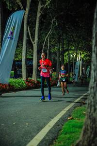 BIB: 
                            <button type="button" onclick="openModal(26187130)" class="btn btn-primary btn-sm float-right btn-popup" data-toggle="modal" data-target=".modal-high-quality">
                        <i class="fas fa-shopping-cart"></i> Add to Cart
                    </button>
                                            <button type="button" onclick="isThisMe(26187130, true)" class="btn btn-success btn-sm float-right btn-popup btn-isme hidden" data-toggle="tooltip" data-placement="bottom" title="นี่คือรูปของคุณใช่ไหม คลิกที่นี่เพื่อเอาเข้าอัลบั้ม">
                        <i class="fas fa-plus"></i> Add to album
                    </button>
                    <button type="button" onclick="isThisMe(26187130, false)" class="btn btn-warning btn-sm float-right btn-popup btn-isnotme hidden">
                        <i class="fas fa-ban"></i> Remove from album
                    </button>