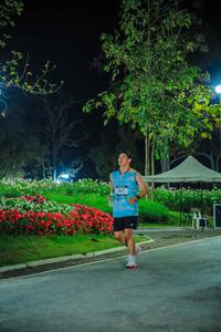 BIB: 
                            <button type="button" onclick="openModal(26186756)" class="btn btn-primary btn-sm float-right btn-popup" data-toggle="modal" data-target=".modal-high-quality">
                        <i class="fas fa-shopping-cart"></i> Add to Cart
                    </button>
                                            <button type="button" onclick="isThisMe(26186756, true)" class="btn btn-success btn-sm float-right btn-popup btn-isme hidden" data-toggle="tooltip" data-placement="bottom" title="นี่คือรูปของคุณใช่ไหม คลิกที่นี่เพื่อเอาเข้าอัลบั้ม">
                        <i class="fas fa-plus"></i> Add to album
                    </button>
                    <button type="button" onclick="isThisMe(26186756, false)" class="btn btn-warning btn-sm float-right btn-popup btn-isnotme hidden">
                        <i class="fas fa-ban"></i> Remove from album
                    </button>