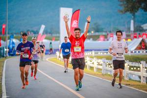 BIB: 
                            <button type="button" onclick="openModal(26185359)" class="btn btn-primary btn-sm float-right btn-popup" data-toggle="modal" data-target=".modal-high-quality">
                        <i class="fas fa-shopping-cart"></i> Add to Cart
                    </button>
                                            <button type="button" onclick="isThisMe(26185359, true)" class="btn btn-success btn-sm float-right btn-popup btn-isme hidden" data-toggle="tooltip" data-placement="bottom" title="นี่คือรูปของคุณใช่ไหม คลิกที่นี่เพื่อเอาเข้าอัลบั้ม">
                        <i class="fas fa-plus"></i> Add to album
                    </button>
                    <button type="button" onclick="isThisMe(26185359, false)" class="btn btn-warning btn-sm float-right btn-popup btn-isnotme hidden">
                        <i class="fas fa-ban"></i> Remove from album
                    </button>