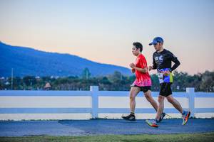 BIB: 
                            <button type="button" onclick="openModal(26184644)" class="btn btn-primary btn-sm float-right btn-popup" data-toggle="modal" data-target=".modal-high-quality">
                        <i class="fas fa-shopping-cart"></i> Add to Cart
                    </button>
                                            <button type="button" onclick="isThisMe(26184644, true)" class="btn btn-success btn-sm float-right btn-popup btn-isme hidden" data-toggle="tooltip" data-placement="bottom" title="นี่คือรูปของคุณใช่ไหม คลิกที่นี่เพื่อเอาเข้าอัลบั้ม">
                        <i class="fas fa-plus"></i> Add to album
                    </button>
                    <button type="button" onclick="isThisMe(26184644, false)" class="btn btn-warning btn-sm float-right btn-popup btn-isnotme hidden">
                        <i class="fas fa-ban"></i> Remove from album
                    </button>