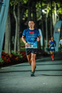 BIB: 
                            <button type="button" onclick="openModal(26185869)" class="btn btn-primary btn-sm float-right btn-popup" data-toggle="modal" data-target=".modal-high-quality">
                        <i class="fas fa-shopping-cart"></i> Add to Cart
                    </button>
                                            <button type="button" onclick="isThisMe(26185869, true)" class="btn btn-success btn-sm float-right btn-popup btn-isme hidden" data-toggle="tooltip" data-placement="bottom" title="นี่คือรูปของคุณใช่ไหม คลิกที่นี่เพื่อเอาเข้าอัลบั้ม">
                        <i class="fas fa-plus"></i> Add to album
                    </button>
                    <button type="button" onclick="isThisMe(26185869, false)" class="btn btn-warning btn-sm float-right btn-popup btn-isnotme hidden">
                        <i class="fas fa-ban"></i> Remove from album
                    </button>