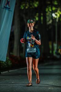 BIB: 
                            <button type="button" onclick="openModal(26185672)" class="btn btn-primary btn-sm float-right btn-popup" data-toggle="modal" data-target=".modal-high-quality">
                        <i class="fas fa-shopping-cart"></i> Add to Cart
                    </button>
                                            <button type="button" onclick="isThisMe(26185672, true)" class="btn btn-success btn-sm float-right btn-popup btn-isme hidden" data-toggle="tooltip" data-placement="bottom" title="นี่คือรูปของคุณใช่ไหม คลิกที่นี่เพื่อเอาเข้าอัลบั้ม">
                        <i class="fas fa-plus"></i> Add to album
                    </button>
                    <button type="button" onclick="isThisMe(26185672, false)" class="btn btn-warning btn-sm float-right btn-popup btn-isnotme hidden">
                        <i class="fas fa-ban"></i> Remove from album
                    </button>